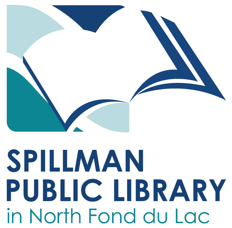 Spillman Public Library in North Fond du Lac